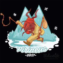 Pirineus