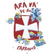 aravadebo1
