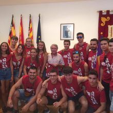 lacapta_consell