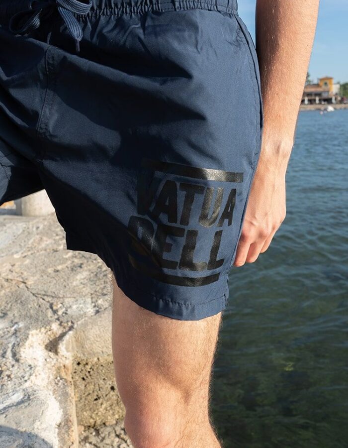 Banyador "Vatuadell"