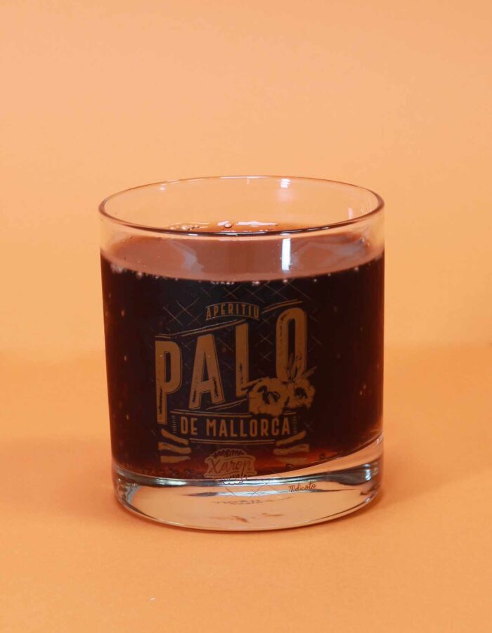 Tassó "Palo"