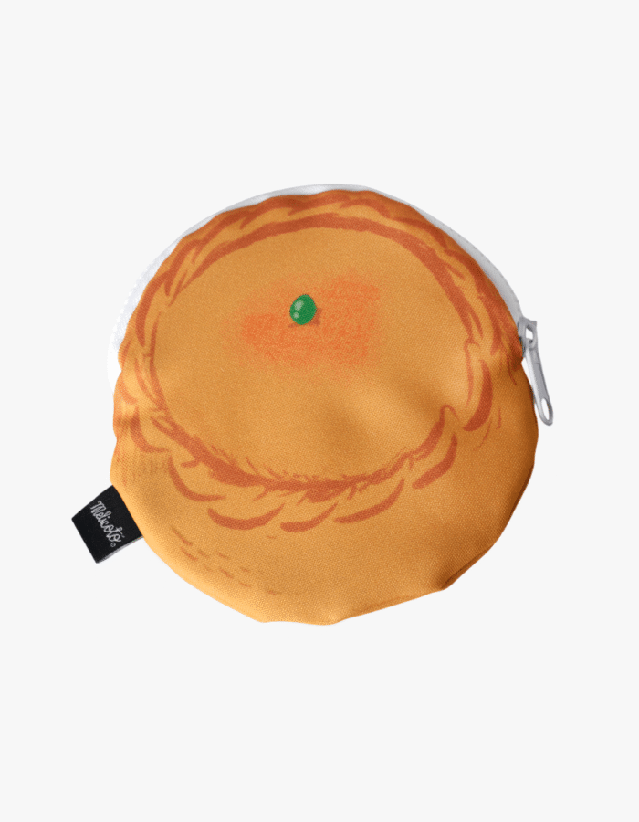 Cartera "Panada"