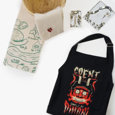 banners-home-siurell