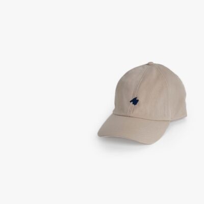banners-home-gorra