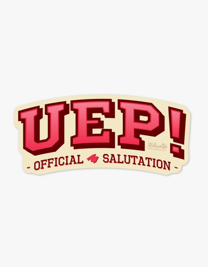 Adhesiu "UEP"