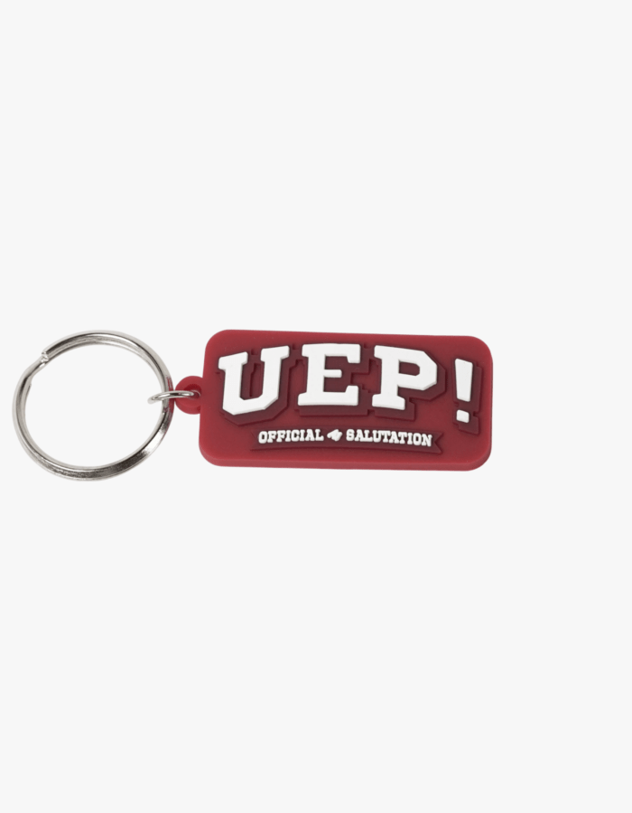 Clauer "UEP"