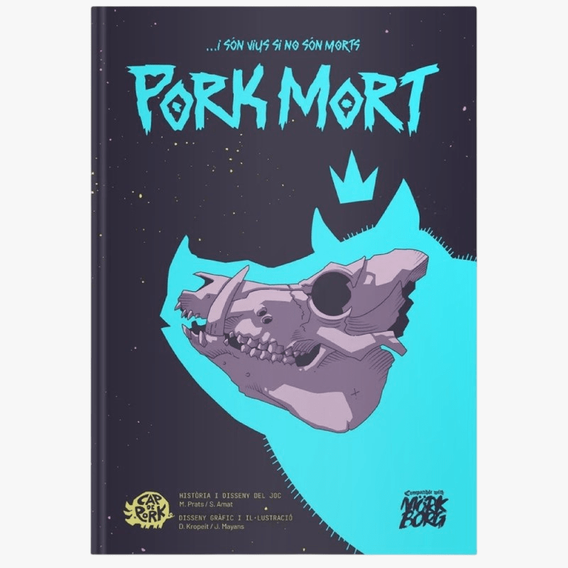pork-mort-cat-1